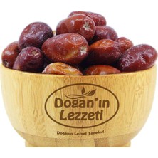 Doğan'ın Lezzeti Iğde 500 gr
