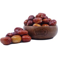 Doğan'ın Lezzeti Iğde 500 gr