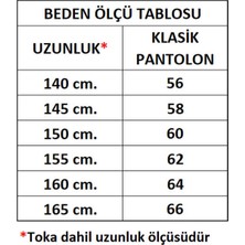 Süzer Deri * 4.5 Cm. Spor  Deri Düz Model Kemer Siyah