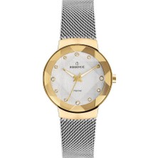 Essence D1120.230 Kadın Kol Saati