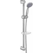 Ar-Yak Dore Üst Takım 102146051