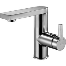 E.C.A Eca  Mina Lavabo Bataryası 102108938H