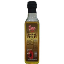 Duru  - Haşhaş Yağı 250 ml