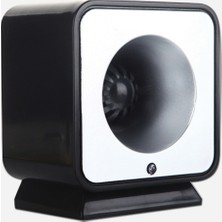 igreen Fare Haşere Böcek Kovucu 2li Cihaz Titan Kovucu + Igreen Tek Yönlü Speaker Kovucu