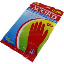 Acord Bulaşık Eldiveni