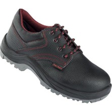 Over Guard GL-101- S2 Çelik Burunlu Iş Ayakkabısı