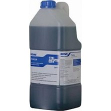 Ecolab Tompa Çok Amaçlı Genel Temizlik Ürünü 5lt x 2 adet