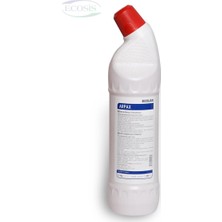 Ecolab Arpax 1 kg - Wc & Banyo Temizleyici