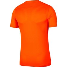 Nike BV6708-819 Dri-Fit Park 7 Jby Erkek T-Shirt