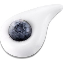 Neogen Real Fresh Foam Blueberry - Yaban Mersini Içeren Yıkama Jeli