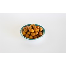 Kaytanlar Çizik Yeşil Zeytin-300 gr