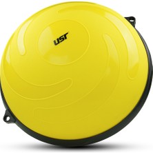 USR BS584 Bosu Topu