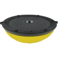 USR BS584 Bosu Topu