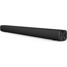 Xıaomı Redmı Tv Bluetooth Soundbar Black