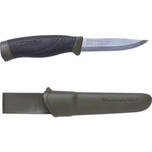 Morakniv Companion Heavy Duty Bıçak Mg (C)