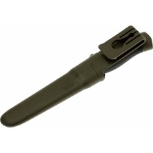 Morakniv Companion Heavy Duty Bıçak Mg (C)