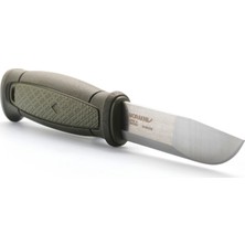 Morakniv Moraknive Kansbol Yeşil Bıçak