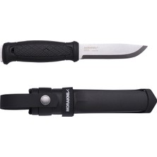 Morakniv Garberg Multi Mount Bıçak