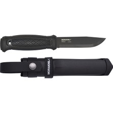 Morakniv Garberg BlackBlade with Multi-Mount (C) (Carbon)