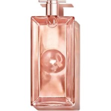 Lancome Idole L'ıntense Edp 50 ml Kadın Parfüm