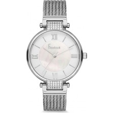 Freelook F.8.1070.06 Kadın Kol Saati