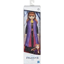 Hasbro Disney Frozen Anna 2 Serisi