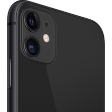 iPhone 11 64 GB