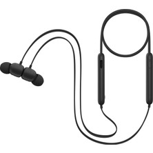 Beats Flex Kablosuz Kulak İçi Kulaklık - Beats Siyahı MYMC2EE/A