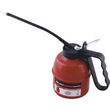 Bul-Max Yağdanlık 3364