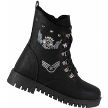 Twingo Kız Çocuk Bot