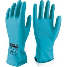 Starline Kimyasal Eldiven STL-38 10