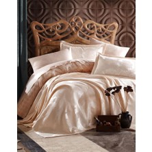 Elart Hayal Pike Takımı Cappuccino