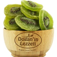 Doğan'ın Lezzeti Kivi Kurusu 250 G