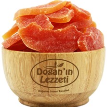 Doğan'ın Lezzeti Papaya Kurusu 1 kg