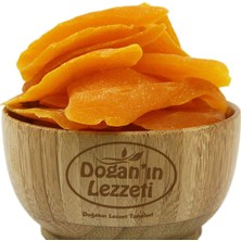 Doğan'ın Lezzeti Mango Kurusu 500 G