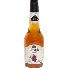 kühne Filtresiz Üzüm Sirkesi 500 ml