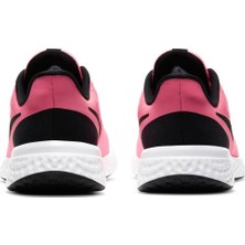 Nike BQ5671-602  Koşu ve Yürüyüş Ayakkabısı