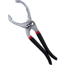 Nt Tools Filtre Sökme Pensesi Filitre Sökme Takma Anahtarı