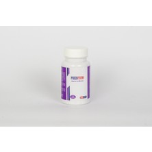 Zootech Pigeoform Zootech Güvercin ve Kanatlı Hayvanlar Için Vitamin