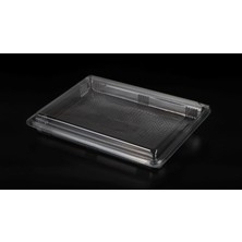 Limera 1000 cc Baklava Kabı 100'LÜ