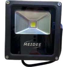 Meıdee 10W LED Projektör