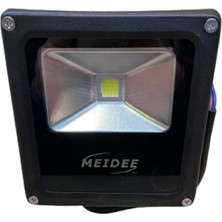 Meıdee 10W LED Projektör