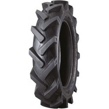 Anlas Taral  Lastik  6.50/80-13 6pr 94A6 TT=550