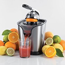 Ariete Pro Juice Narenciye Sıkacağı