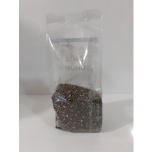 Leka Chia Tohumu 100 gr