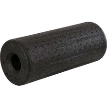 Aptonia Masaj Rulosu - Foam Roller 100 Aptonıa 8408356