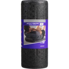 Aptonia Masaj Rulosu - Foam Roller 100 Aptonıa 8408356