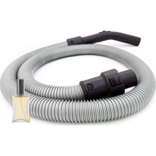Parmis Hoover TTE 2303 Telios Plus Elektrikli Süpürge Hortumu SH0037