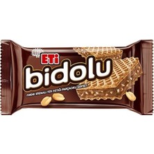 Eti Bidolu Yerfıstıklı 29 gr