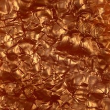 Ledshop Sedef Gold